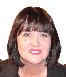 picture of regina fulton edmonds