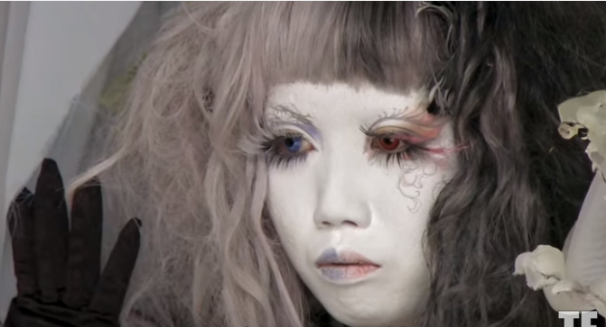 https://www.whitegothic.com/blog/wp-content/uploads/2015/10/TokyoFashion-Minori-3.png